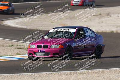 media/Oct-18-2025-Nasa (Sat) [[47b537a347]]/Race Group C/Turn 3/